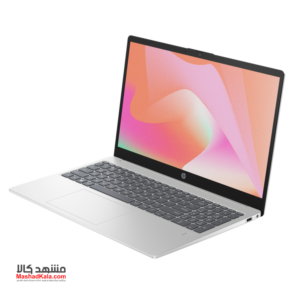HP 15 FD0154WM