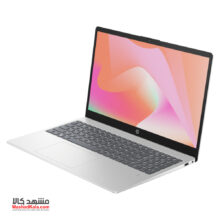 HP Laptop 15-fd0406nia (A2NY7EA)