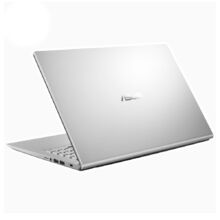 Asus Vivobook X515KA