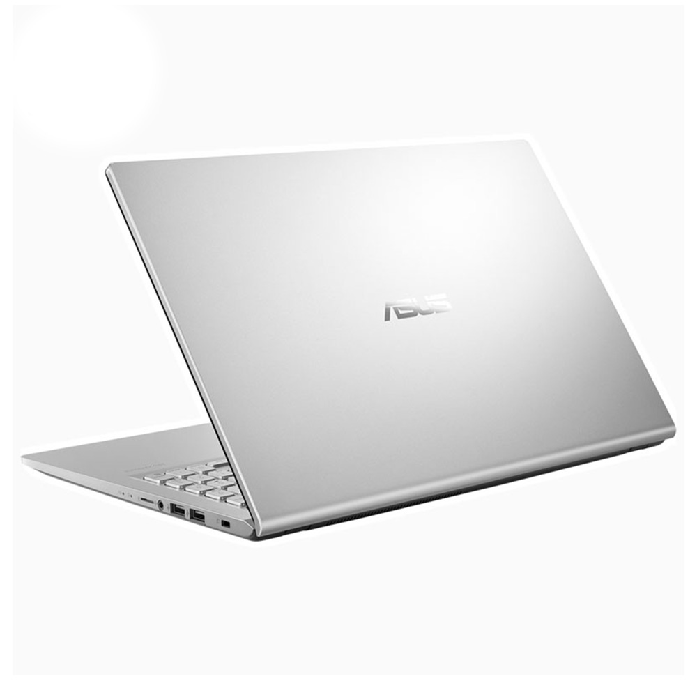 Asus Vivobook X515KA