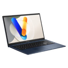 Asus Vivobook 15 F1504ZA