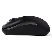 A4Tech G3-300N Wireless Mouse