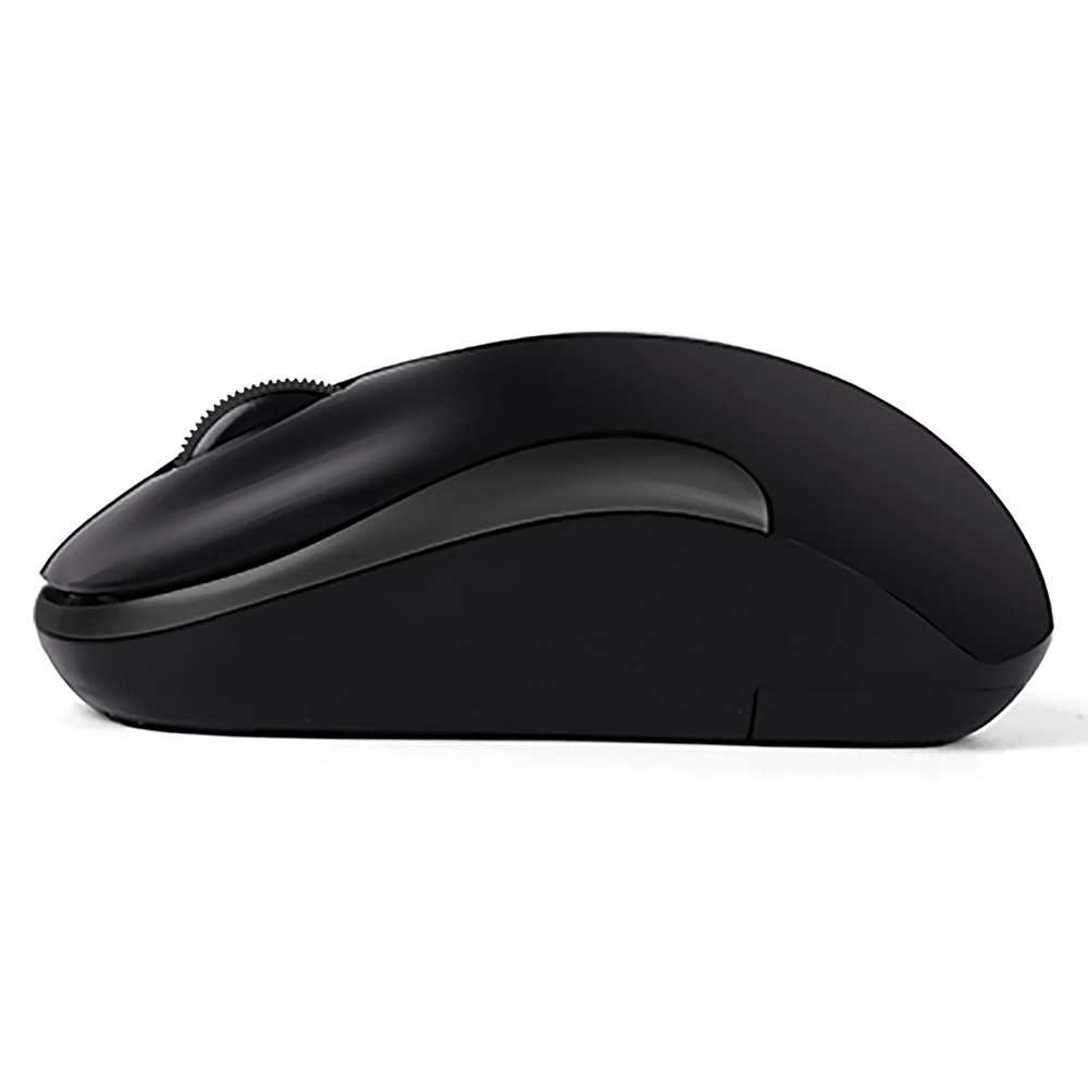 A4Tech G3-300N Wireless Mouse