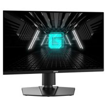 MSI G255PF E2 24.5 Inch FHD Rapid IPS Gaming Monitor