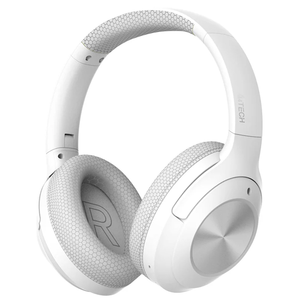 A4Tech Fstyler BH220 Wireless Headphones