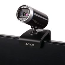 A4Tech PK-910H FHD Webcam