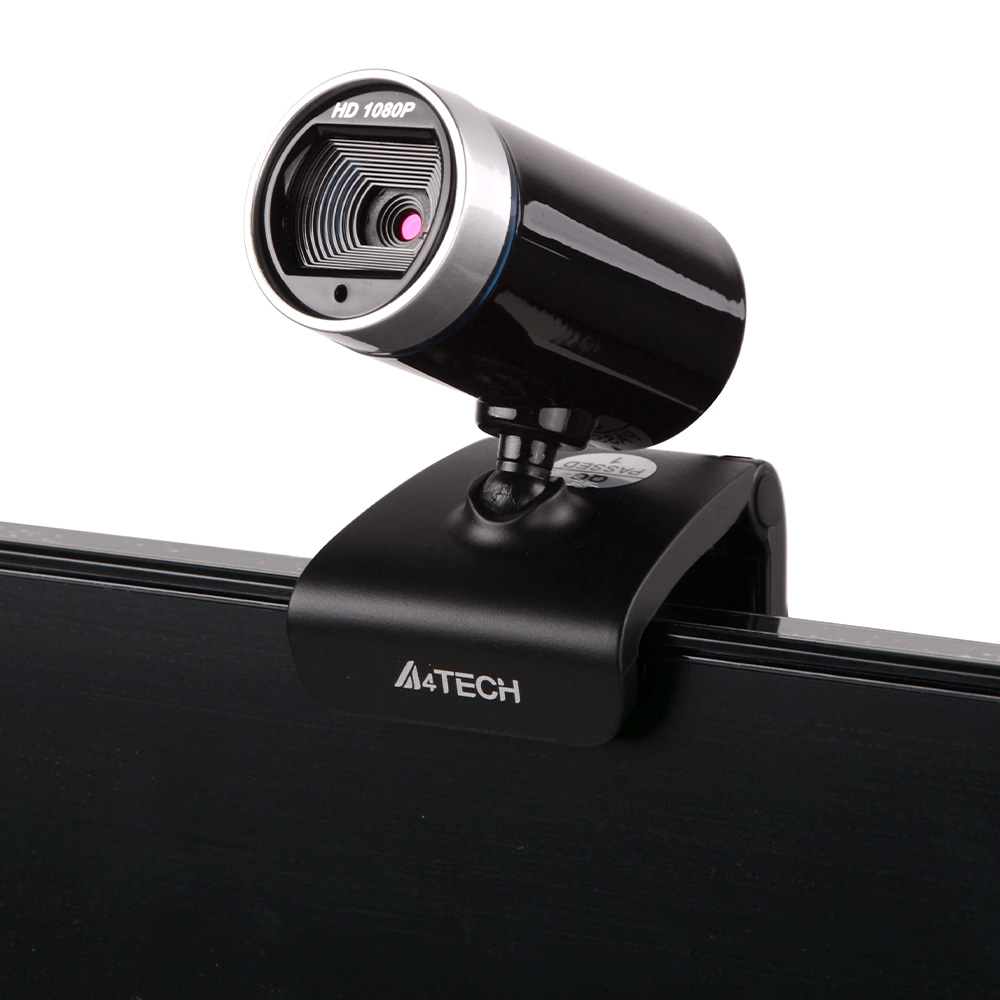 A4Tech PK-910H FHD Webcam