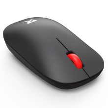 Redragon BM-2944 Wireless Mouse