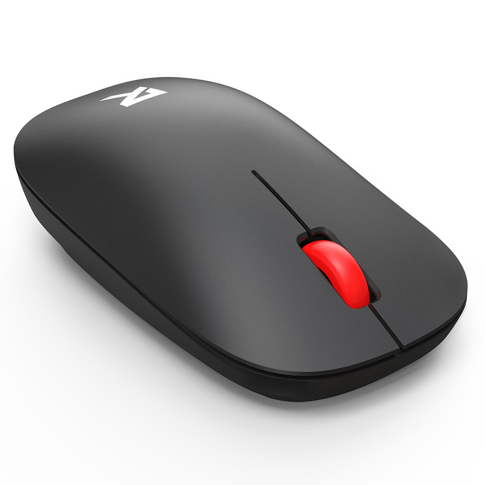 Redragon BM-2944 Wireless Mouse