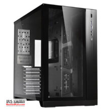 Lian Li PC O11 Dynamic