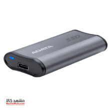 Adata SE880 1TB
