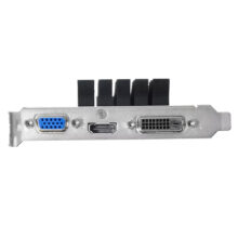 GRAPHIC CARD ASUS GT730-2G SL DDR5 BR