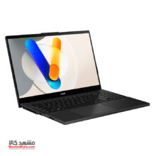 ASUS Vivobook Pro 15 OLED Q533MJ