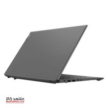 Lenovo V15 Celeron N4500 8GB 256GB Intel FHD Laptop