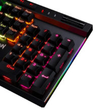 REDRAGON KB VATA K580 RGB