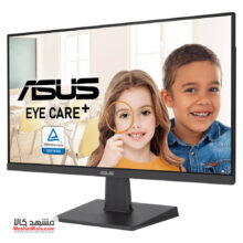 Asus VA24EHF