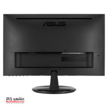 Asus VT229H