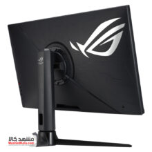 Asus ROG Strix