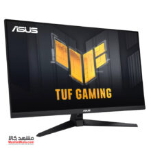 Asus TUF Gaming VG32UQA1A