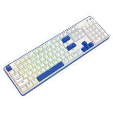 REDRAGON KB FAYE PRO K685 WB-RGB