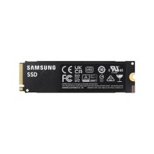 SAMSUNG SSD 990 EVO M2 1T/SORIN
