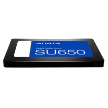 ADATA SU650 240G