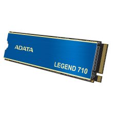 ADATA LEGEND 710 M.2 512G