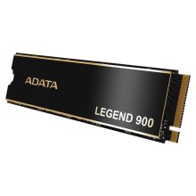 SSD ADATA LEGEND 900 M.2 512G
