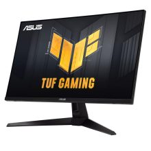 Asus TUF Gaming VG27AQ5A 27 Inch QHD IPS Monitor