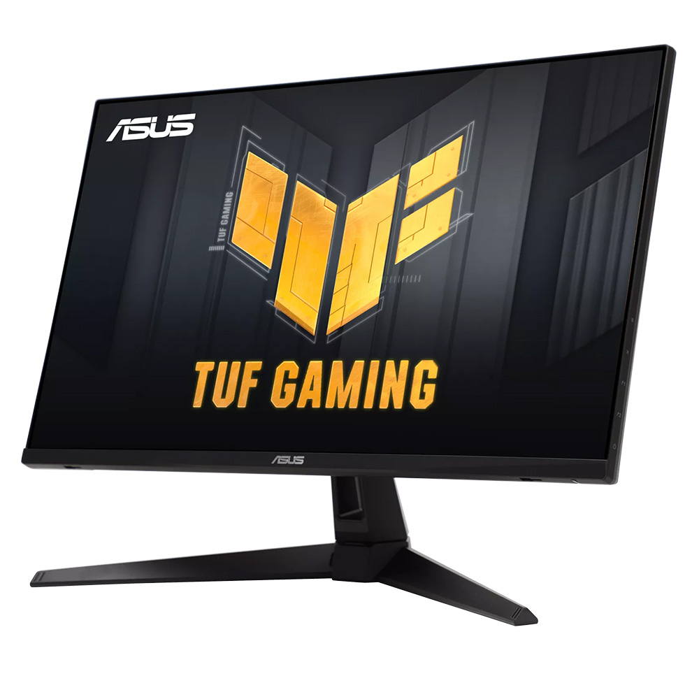 Asus TUF Gaming VG27AQ5A 27 Inch QHD IPS Monitor