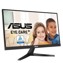 ASUS VY229HE