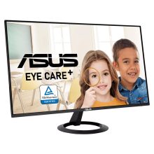 ASUS VZ24EHF