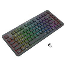 Redragon AETHER K706 PRO