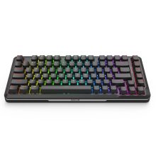 REDRAGON KB STORMRAZOR PRO K713 RGB