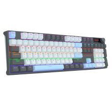 REDRAGON CAESURA K718 GB