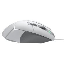 G502 X Gamingmuis