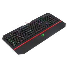 Redragon Karura2 K502 RGB