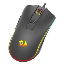 REDRAGON M611 RGB