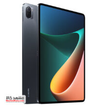 Xiaomi Pad 5 Pro