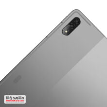 Lenovo Tab P12 Pro