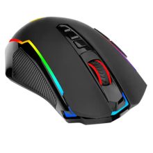 Redragon M914