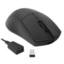 REDRAGON M916 PRO 4K