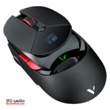 Rapoo VT960S