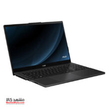 Asus Vivobook Pro 15 OLED Q543MJ