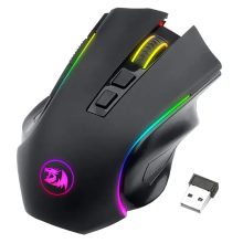 Griffin M602-KS