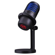 REDRAGON NEBULA GM211 RGB Gaming Microphone