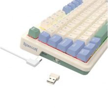 K673 CPG PRO