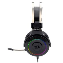 Lamia 2 H320 RGB