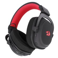 Redragon Zeus Pro H510