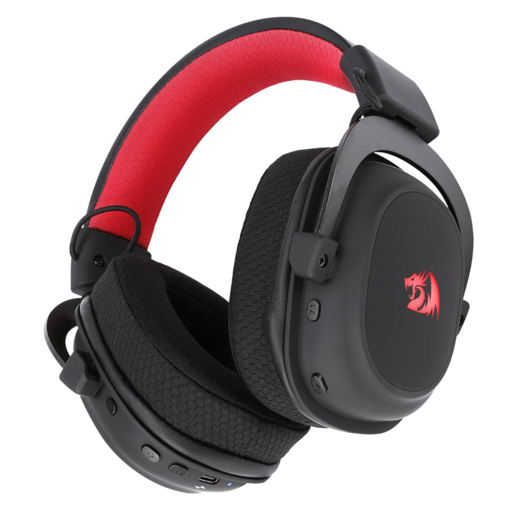 Redragon Zeus Pro H510